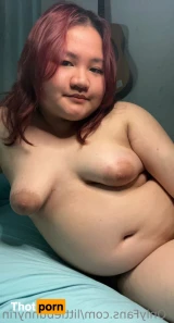 15224688