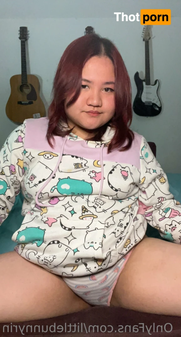 Rini Kimura | No PPV ever💗 15224699