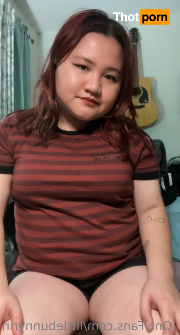 Rini Kimura | No PPV ever💗 15224712