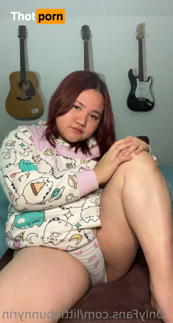 Rini Kimura | No PPV ever💗 15224739