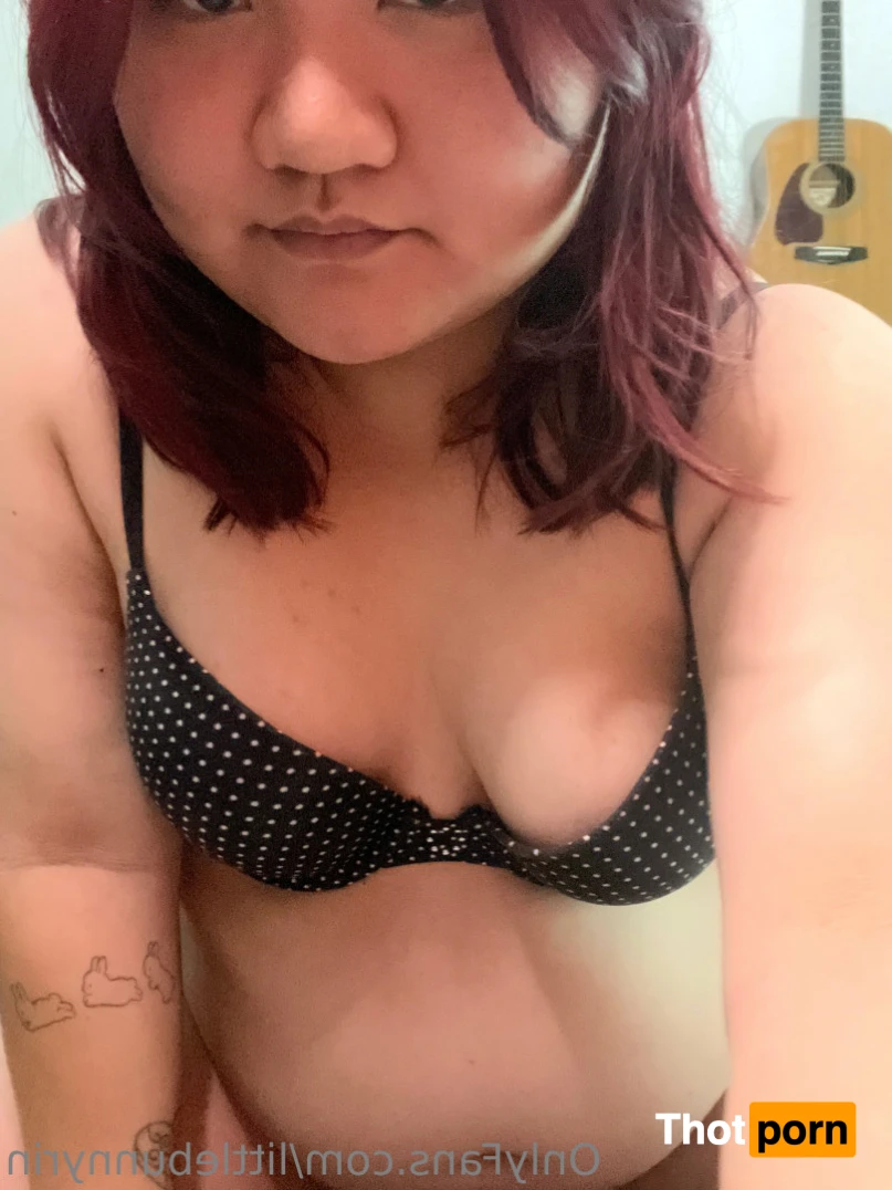 Rini Kimura | No PPV ever💗 15224866