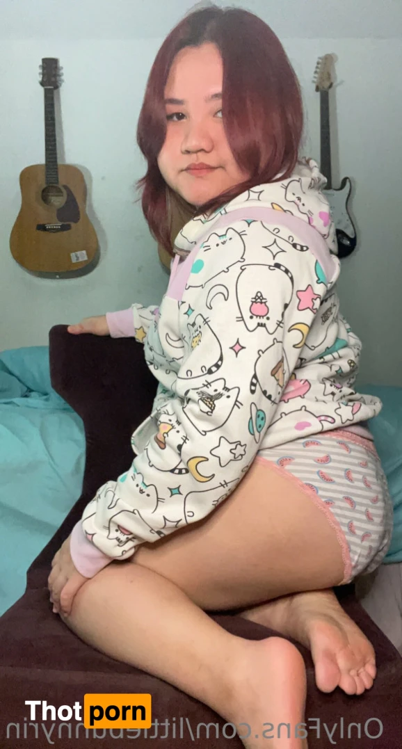 Rini Kimura | No PPV ever💗 15224908