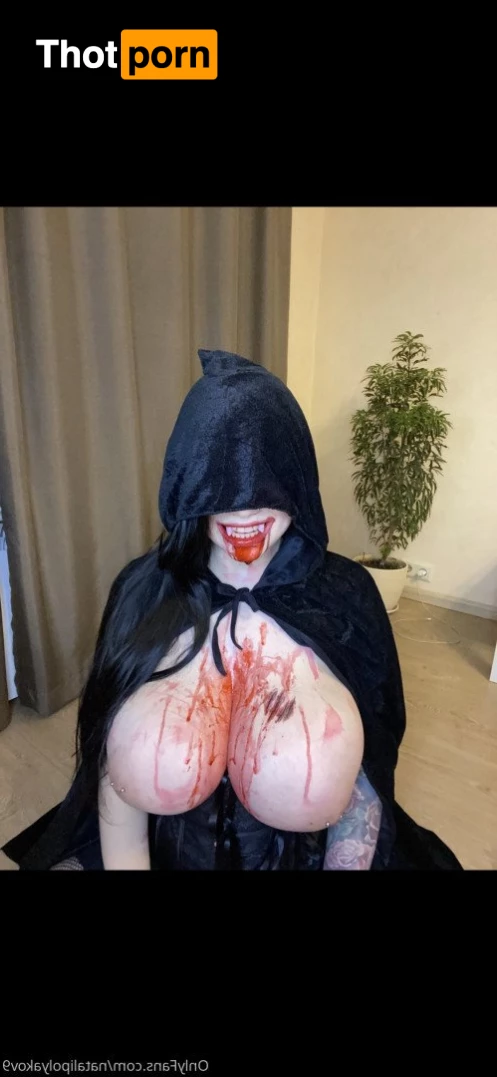 Natali Polyakova 1484196