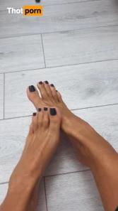 13871588