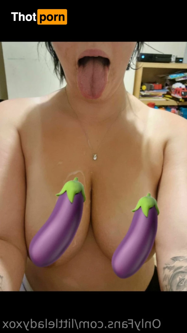 LittleLadyxox 15219390