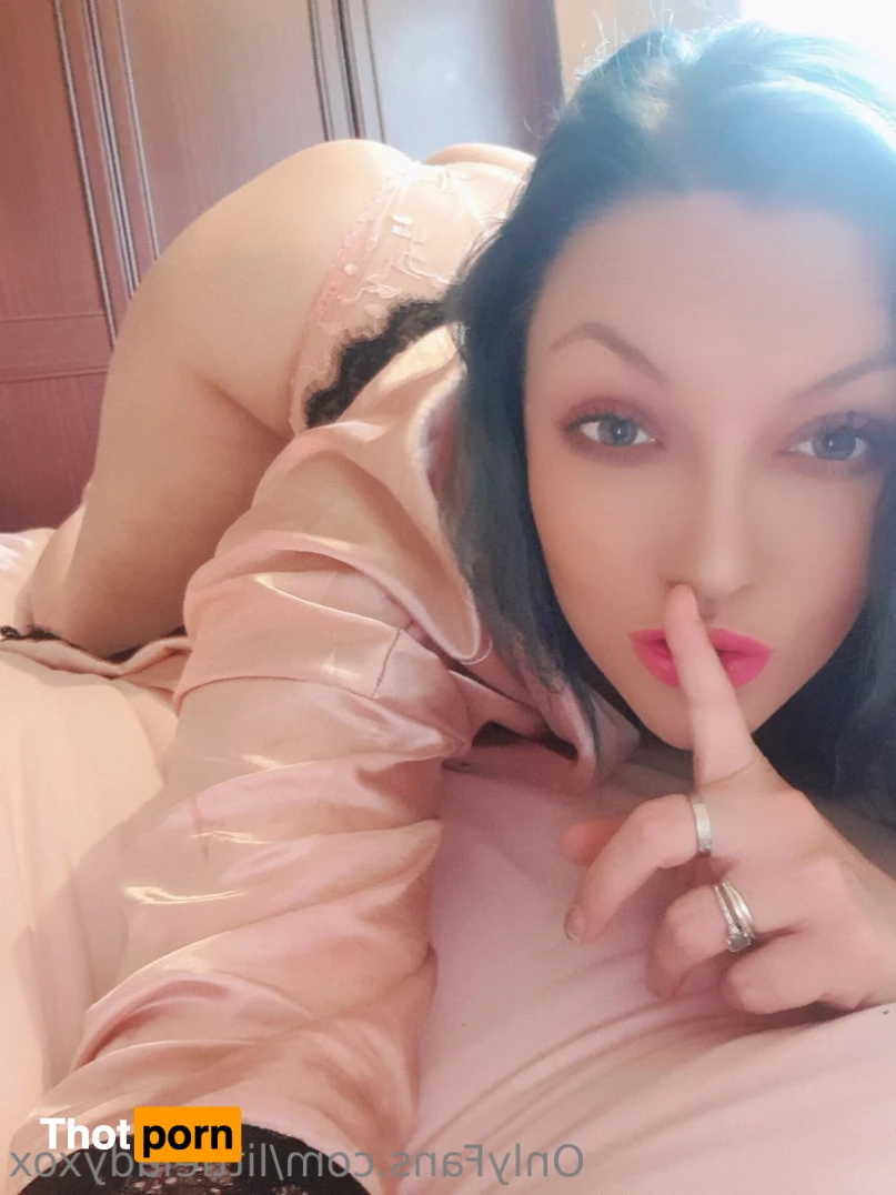 LittleLadyxox 15219431