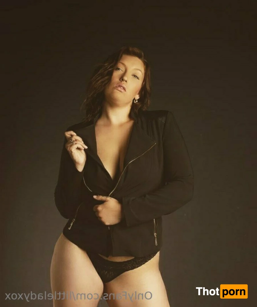 LittleLadyxox 15219481