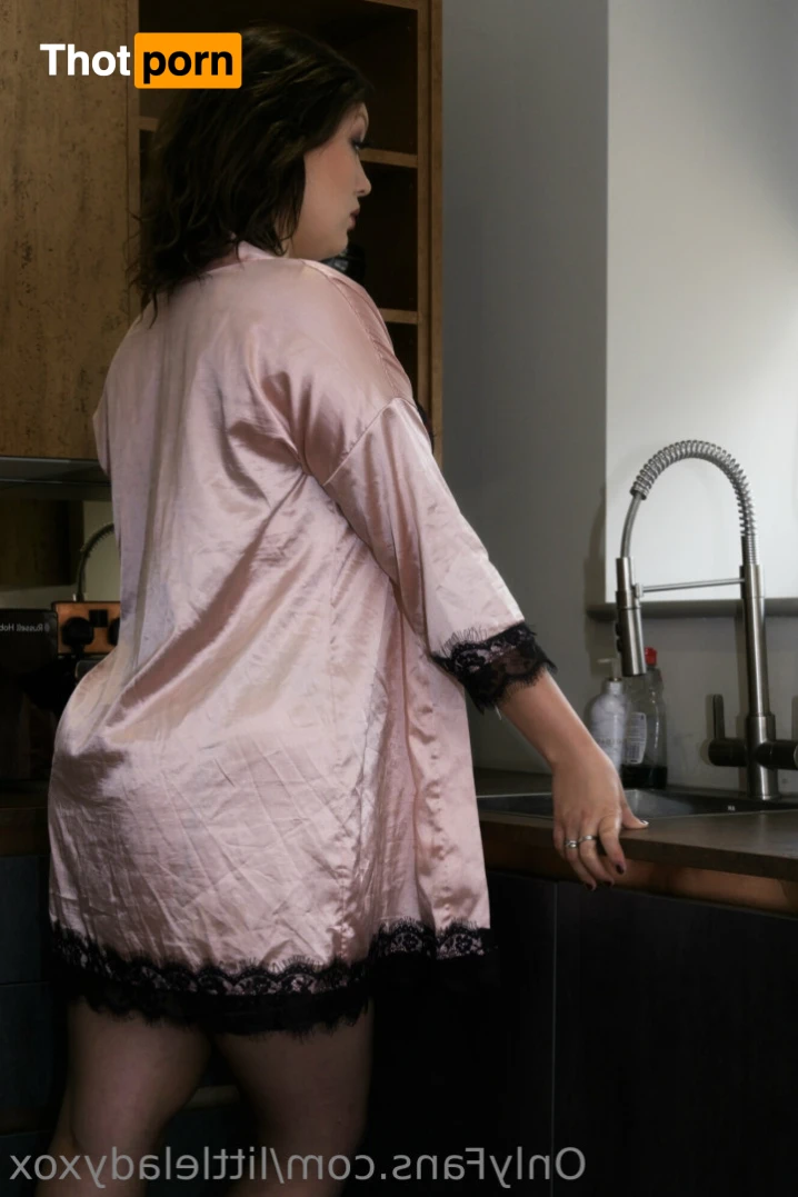 LittleLadyxox 15219516