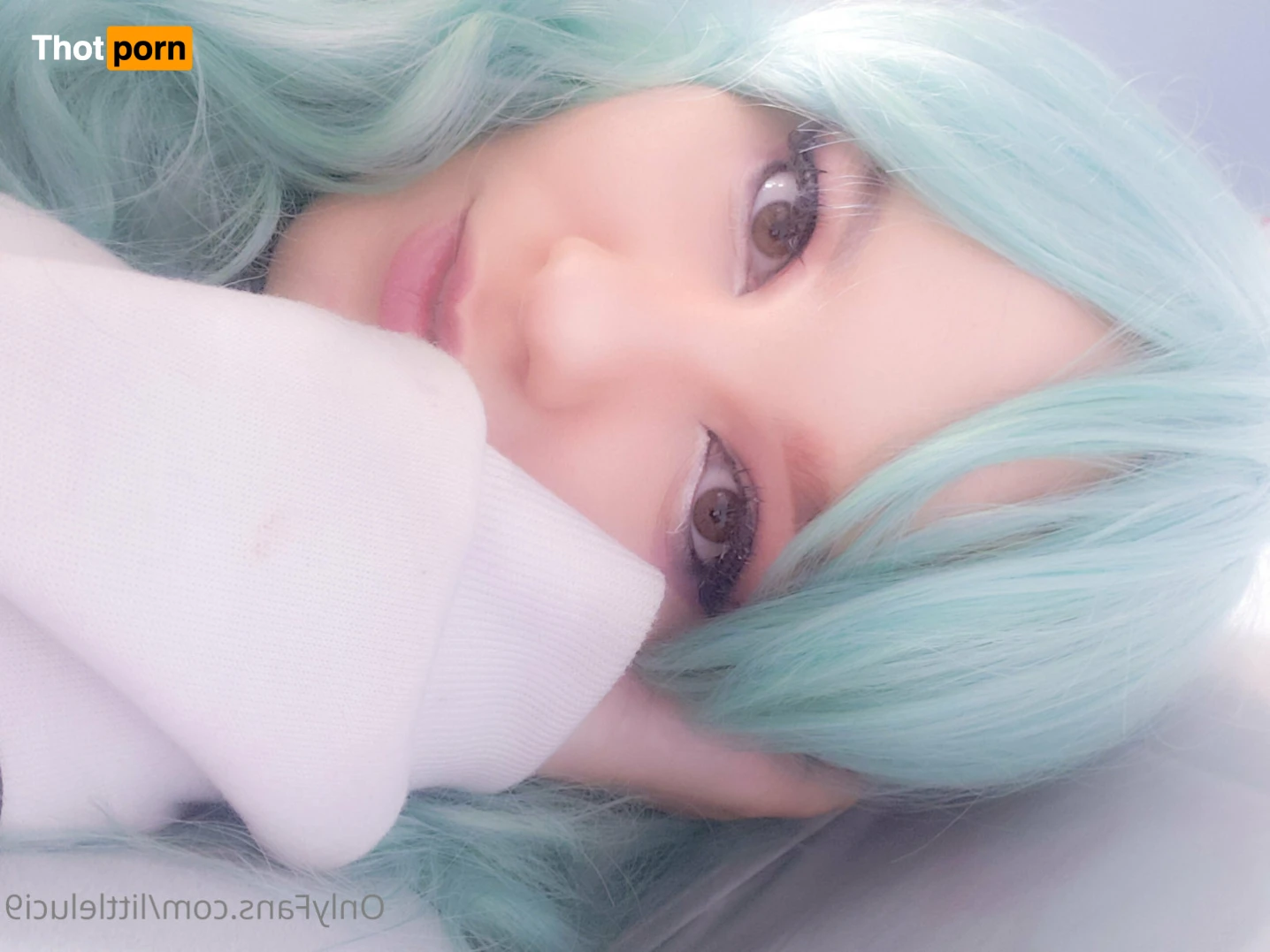 Little Luci 15219109