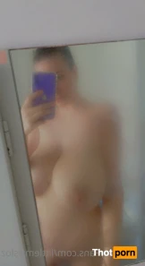 15218849