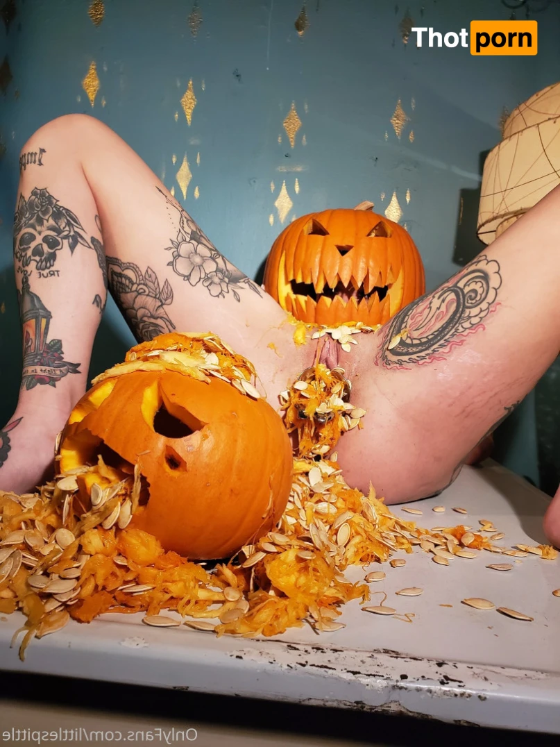 Little Spittle 15207640