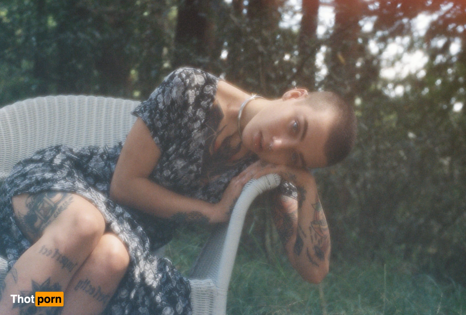 Little Spittle 15207930