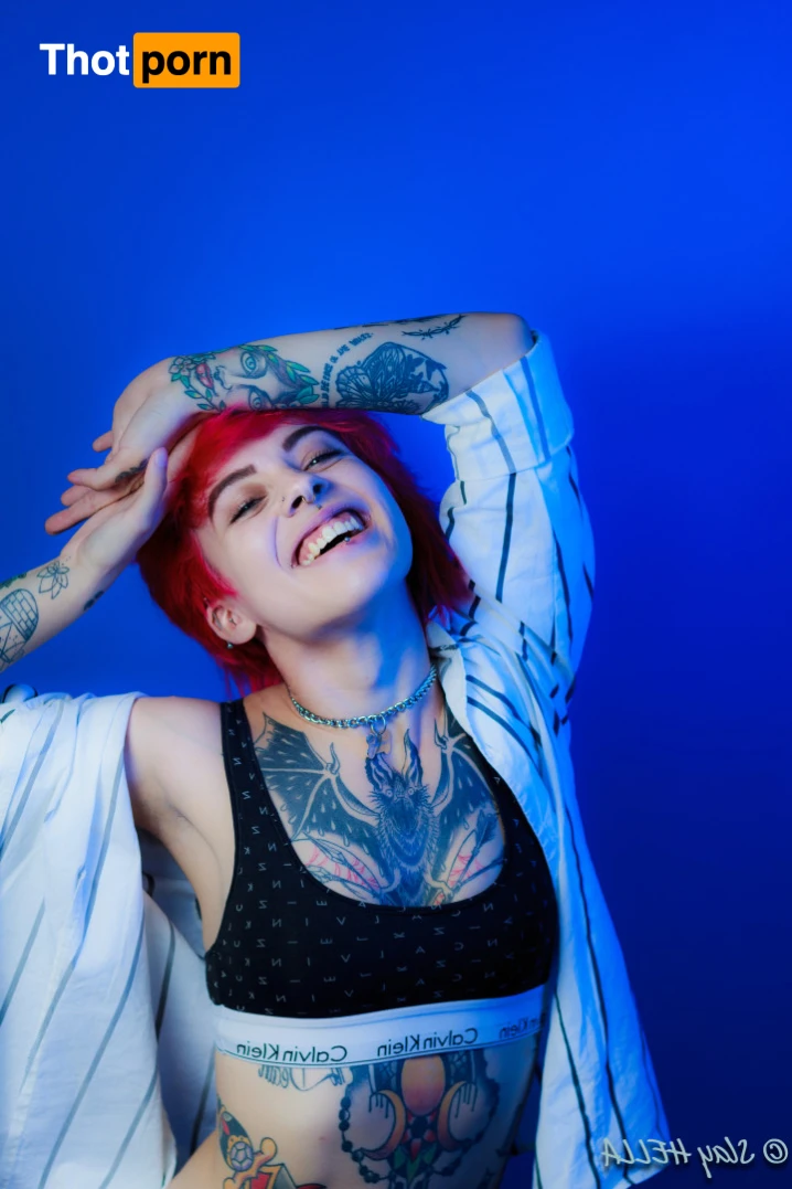 Little Spittle 15208168