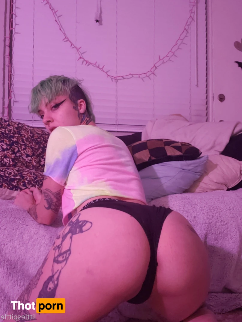 Little Spittle 15208256