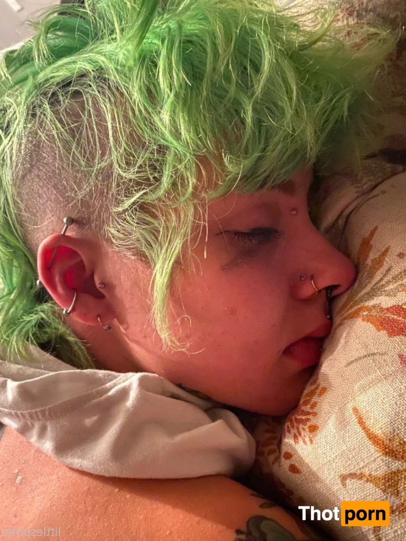 Little Spittle 15208334