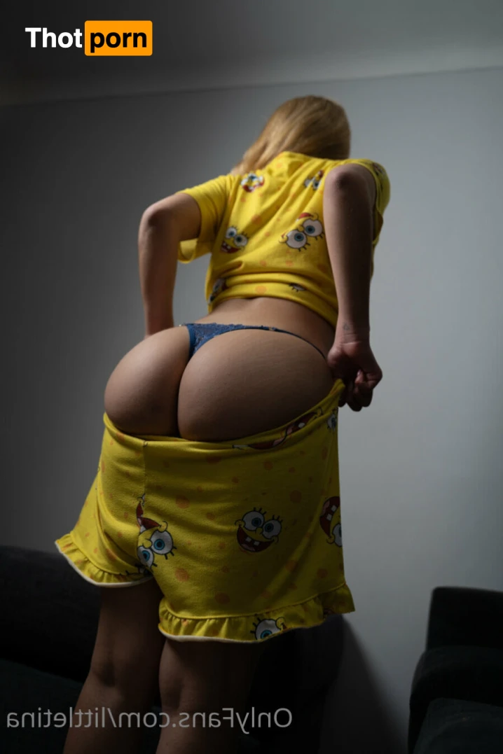 Little Tina 💋 15190308