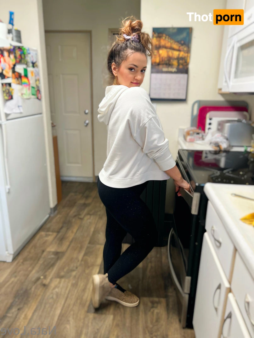 Mama Cabbage VIP 7904217