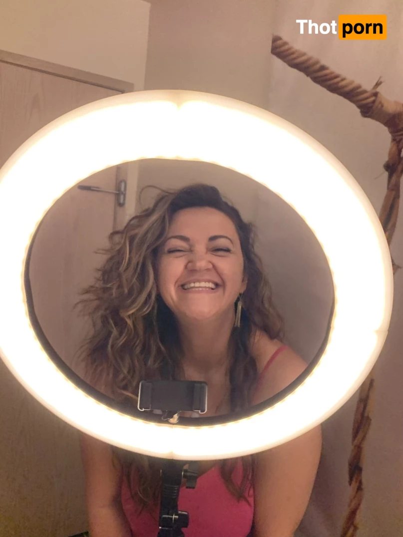 Mama Cabbage VIP 7904235