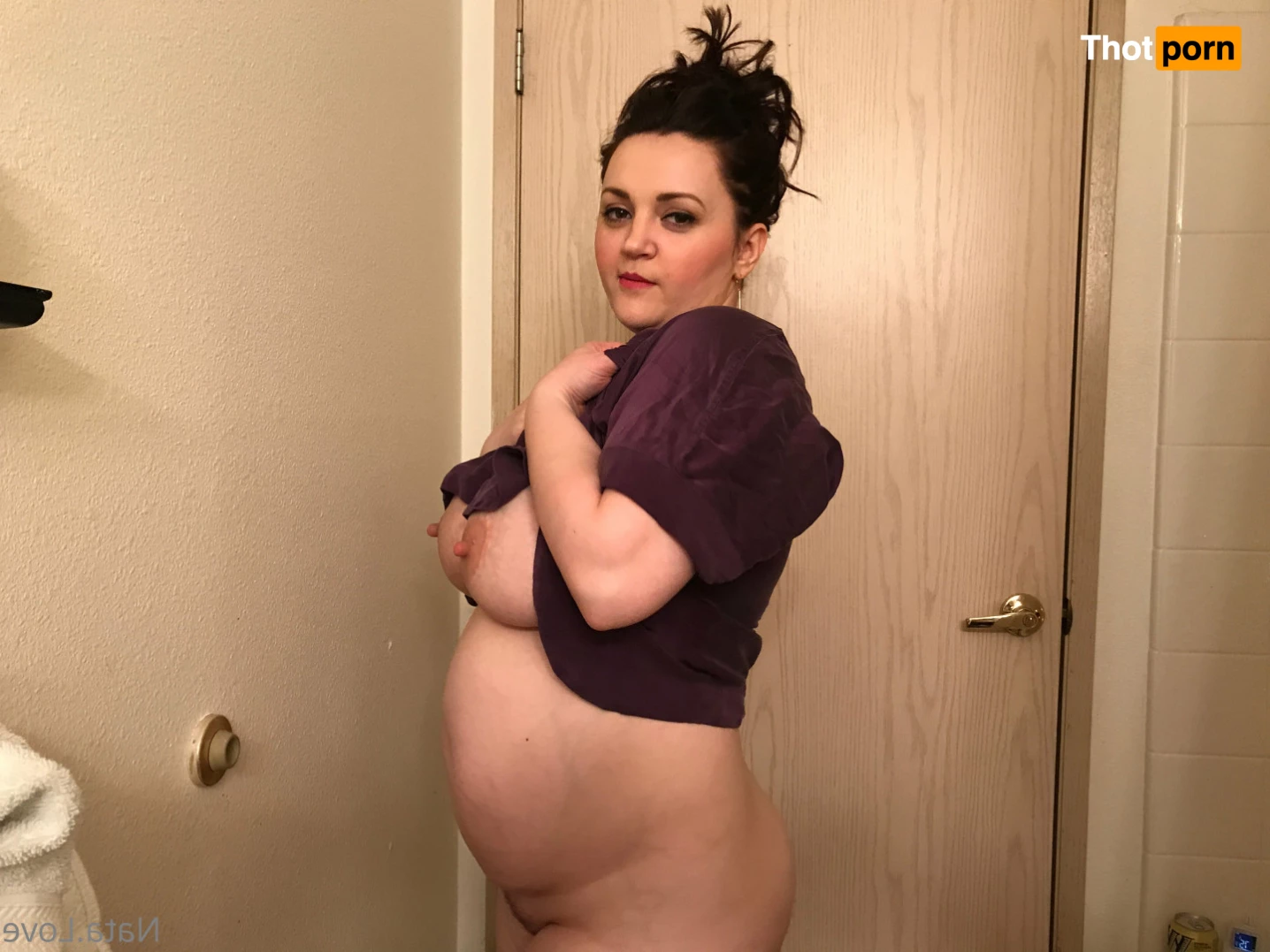 Mama Cabbage VIP 7904269