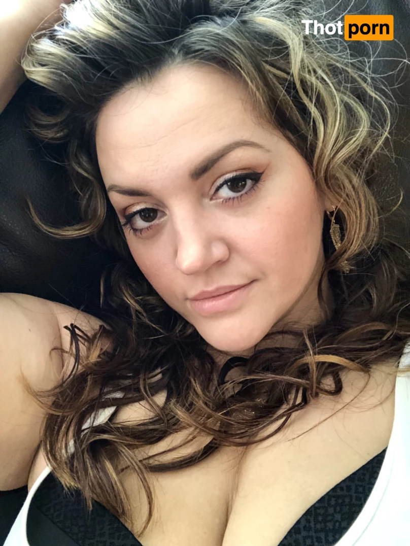 Mama Cabbage VIP 7904313