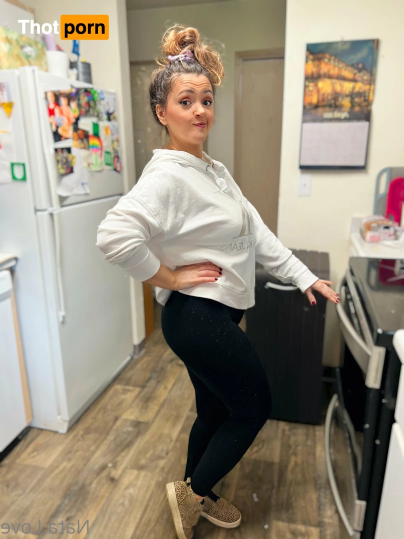 Mama Cabbage VIP 7904327