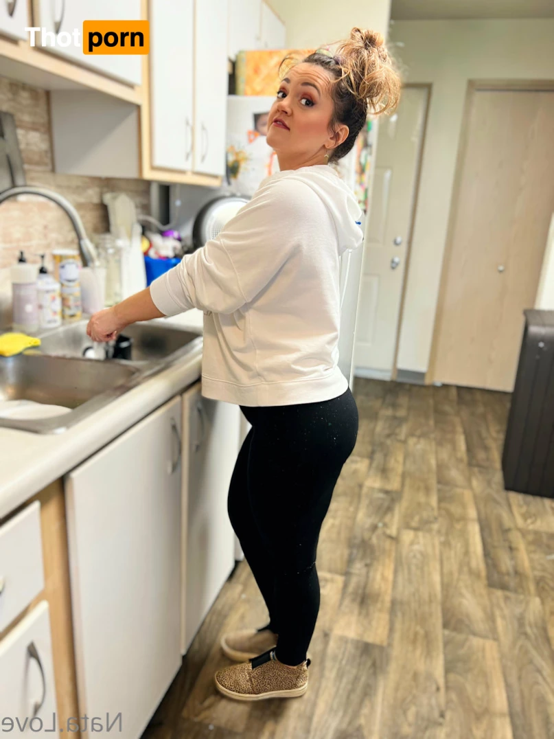 Mama Cabbage VIP 7904344