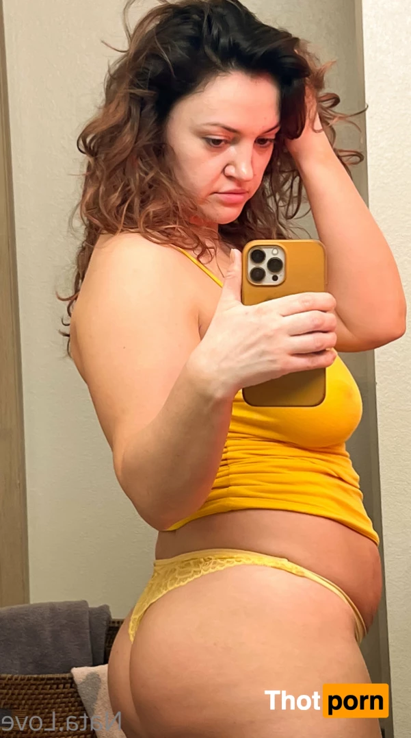 Mama Cabbage VIP 7904390