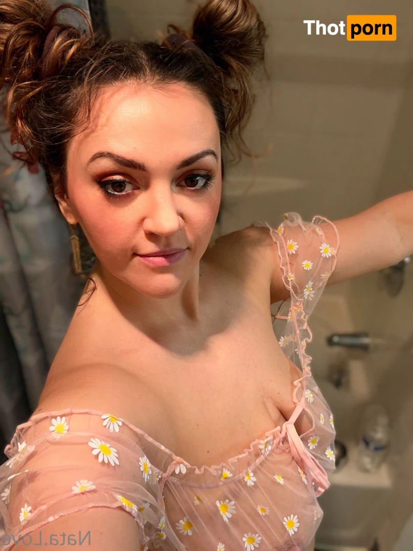 Mama Cabbage VIP 7904424