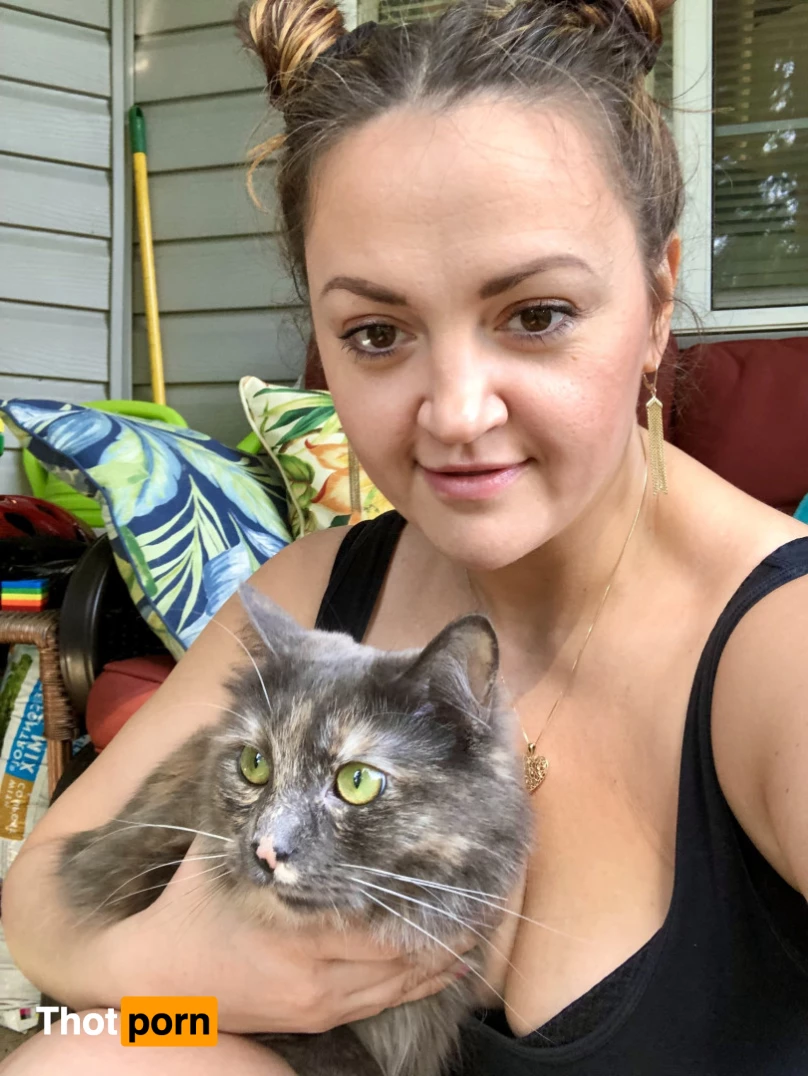 Mama Cabbage VIP 7904462