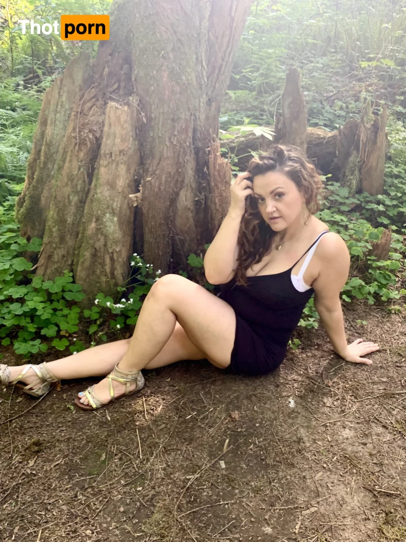 Mama Cabbage VIP 7904488