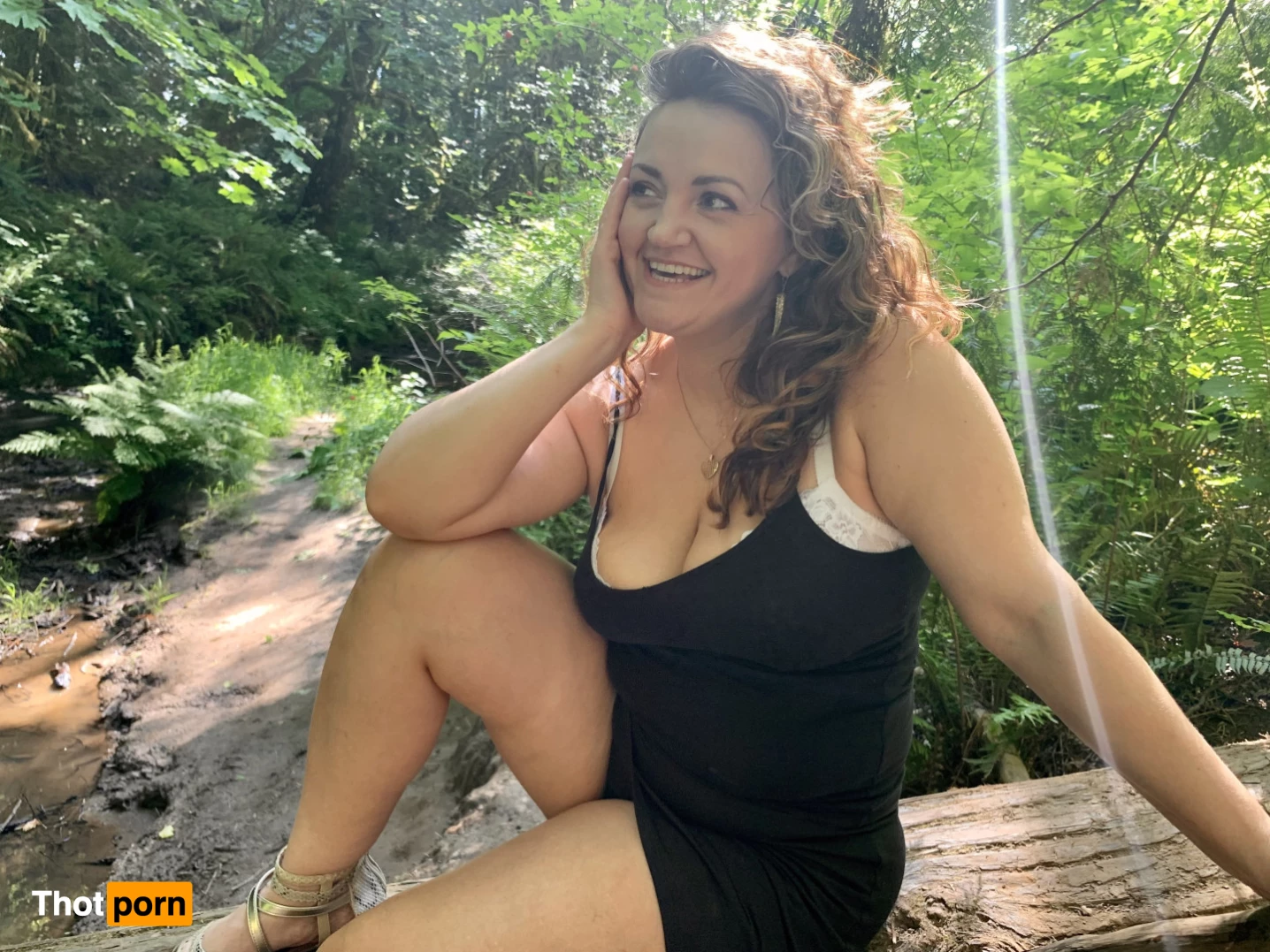 Mama Cabbage VIP 7904511