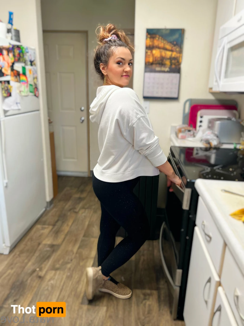 Mama Cabbage VIP 7904564