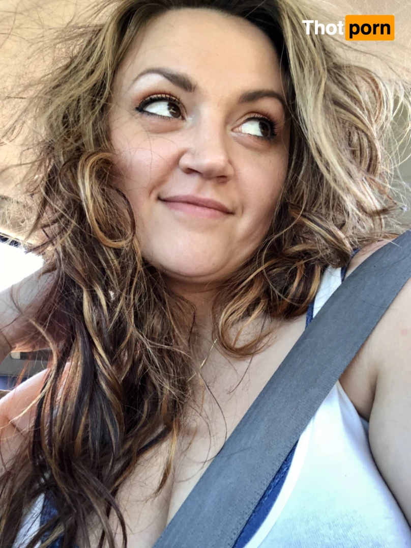 Mama Cabbage VIP 7904591