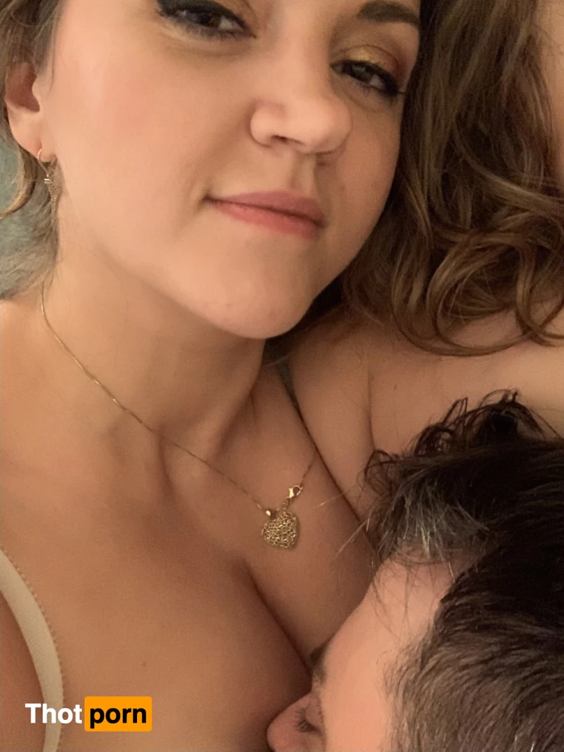 Mama Cabbage VIP 7904602