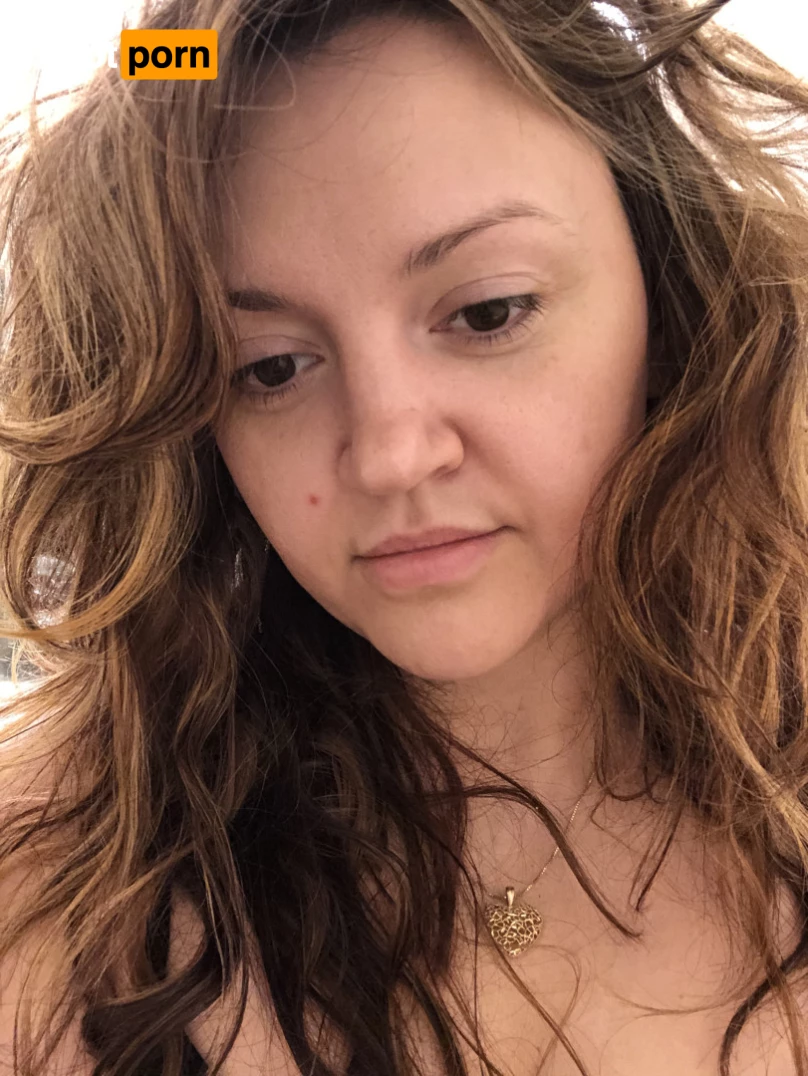 Mama Cabbage VIP 7904671