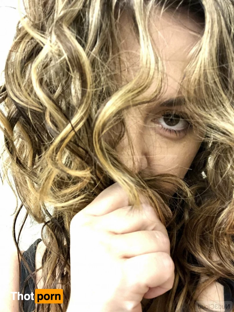 Mama Cabbage VIP 880812