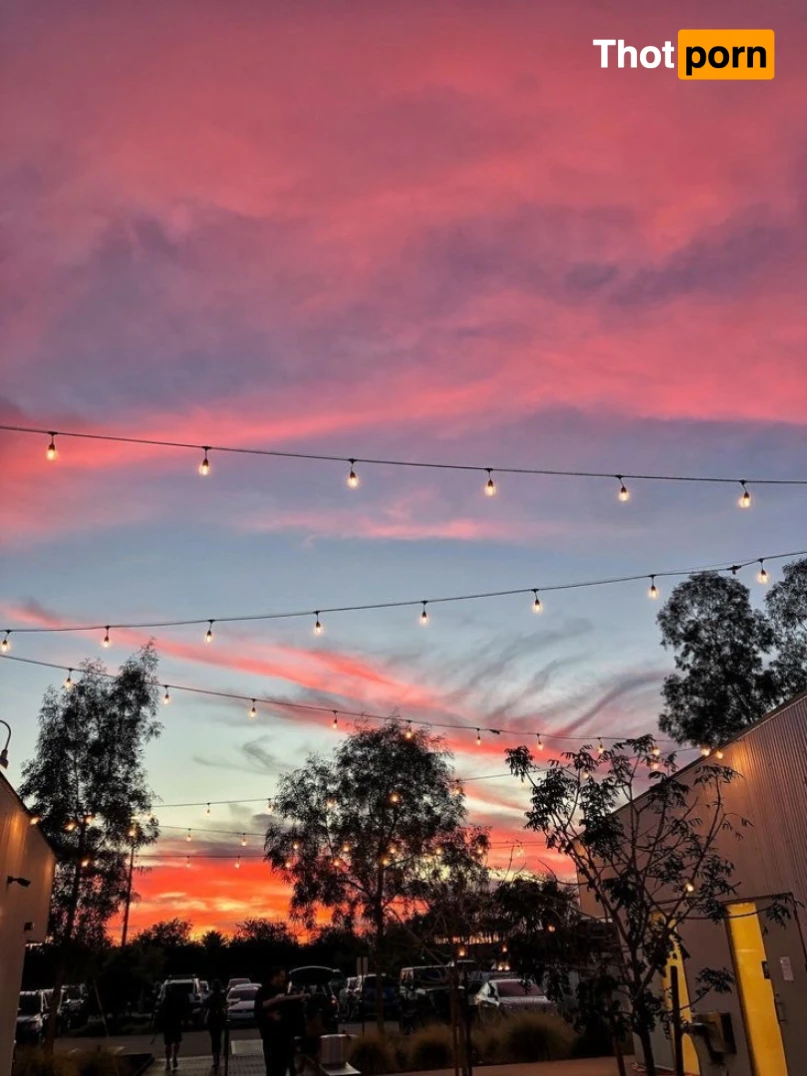 Goddess Olivia 15179404