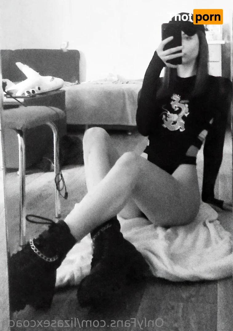 Liza 🔥 Your sex coach 😈 15179009