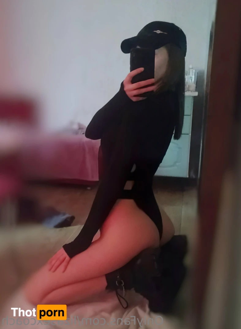 Liza 🔥 Your sex coach 😈 15179015