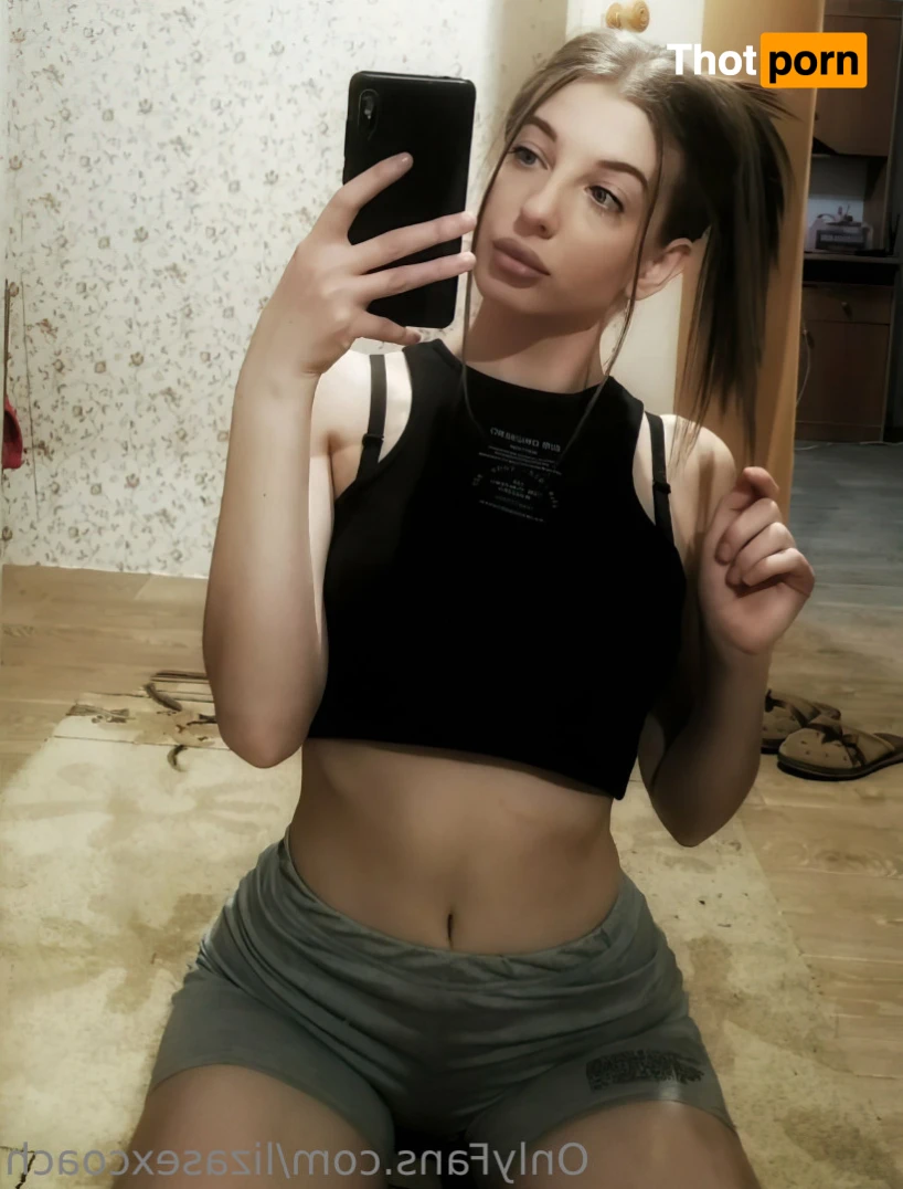 Liza 🔥 Your sex coach 😈 15179023