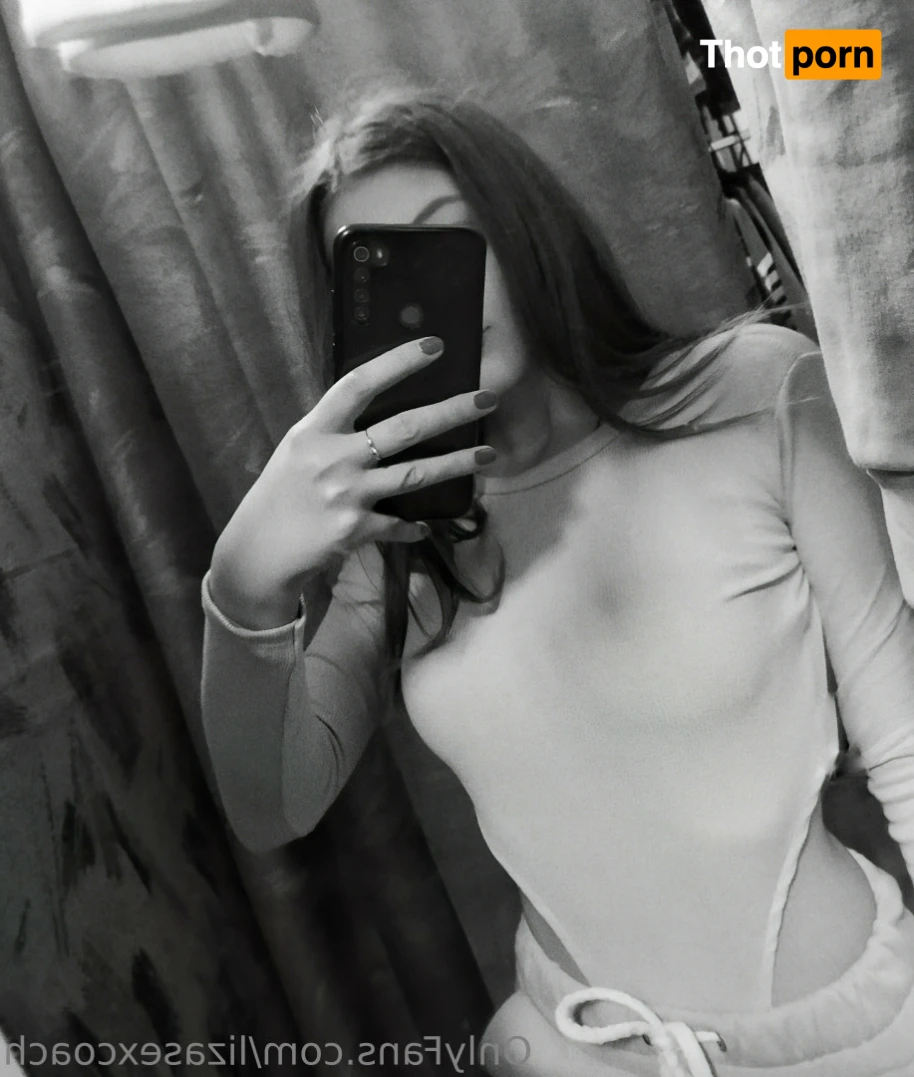 Liza 🔥 Your sex coach 😈 15179027