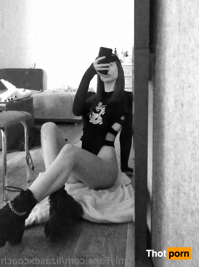 Liza 🔥 Your sex coach 😈 15179048