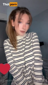 13246443