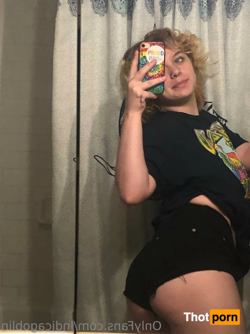 lndicagoblin 15120205