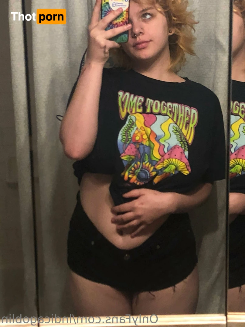 lndicagoblin 15120237