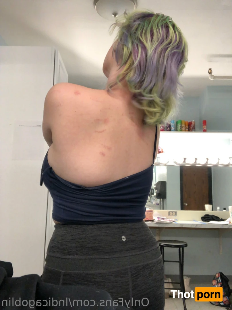 lndicagoblin 15120248