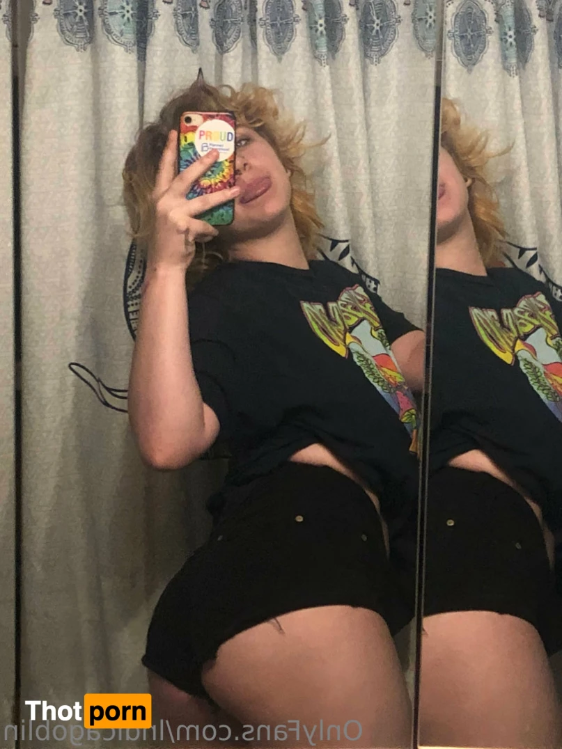 lndicagoblin 15120256