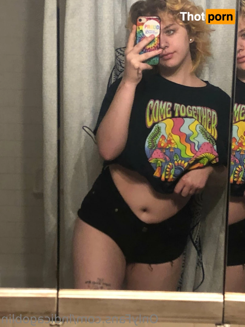 lndicagoblin 15120315