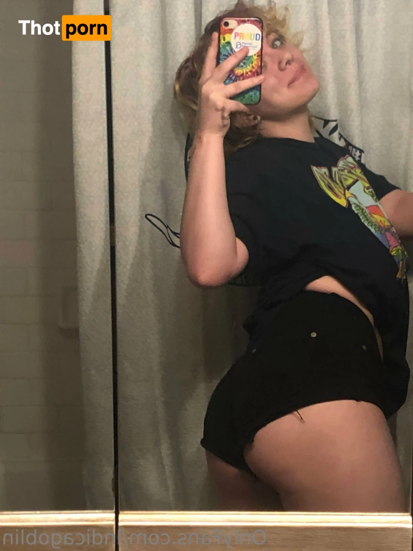 lndicagoblin 15120347