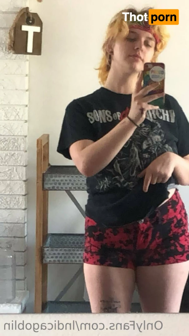 lndicagoblin 15120379